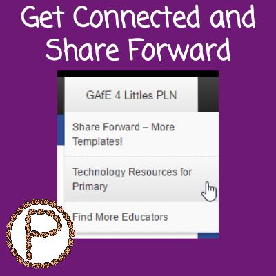 get-connected-and-share-forward