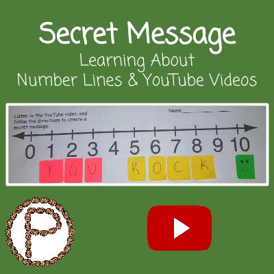 secret-message-blog